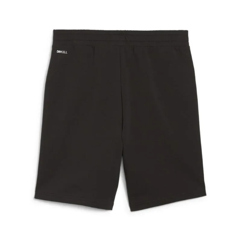Puma Active Sports Shorts Jr