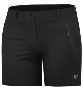 REDELK DANA-SH BERMUDA DONNA