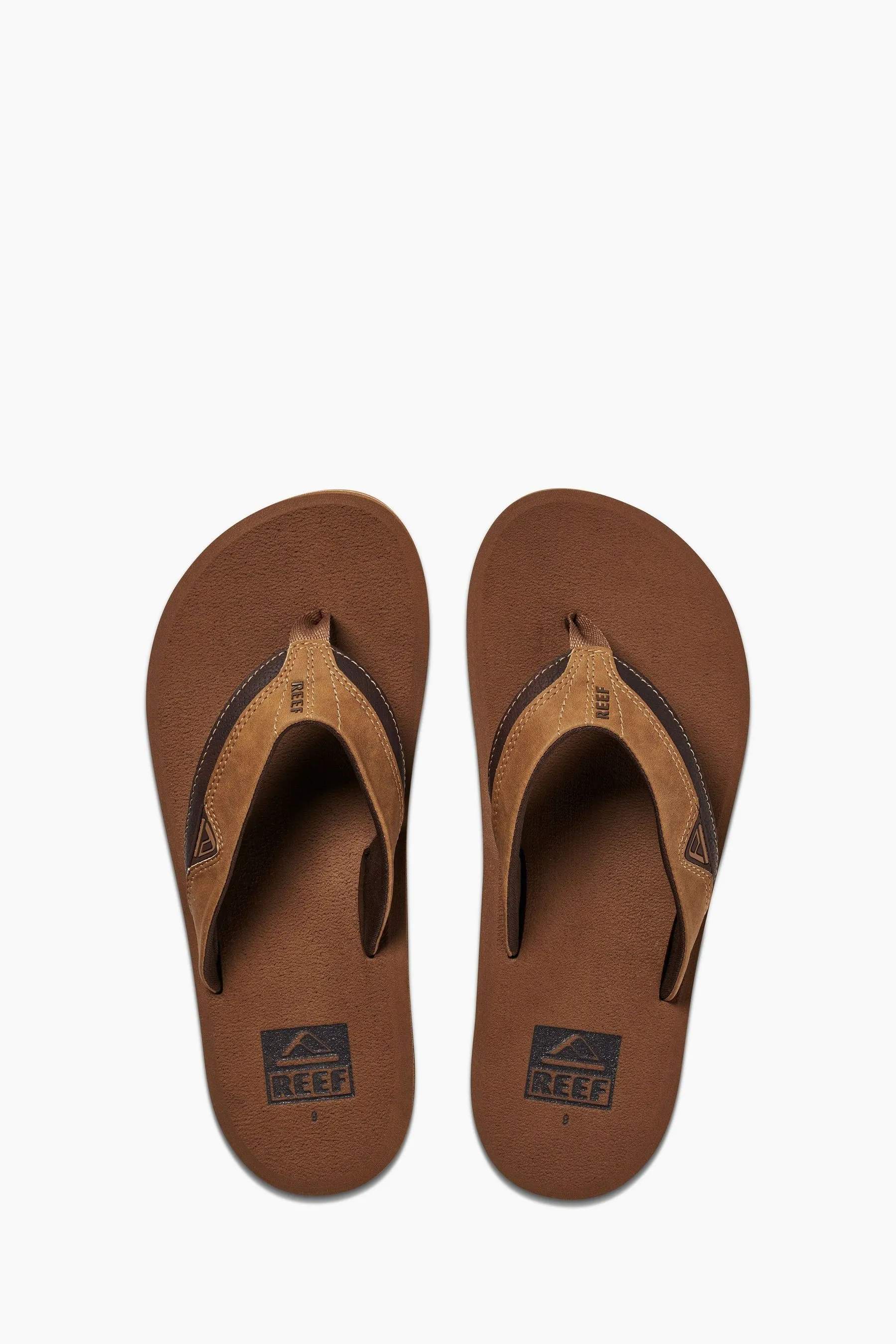 Reef - Sandali