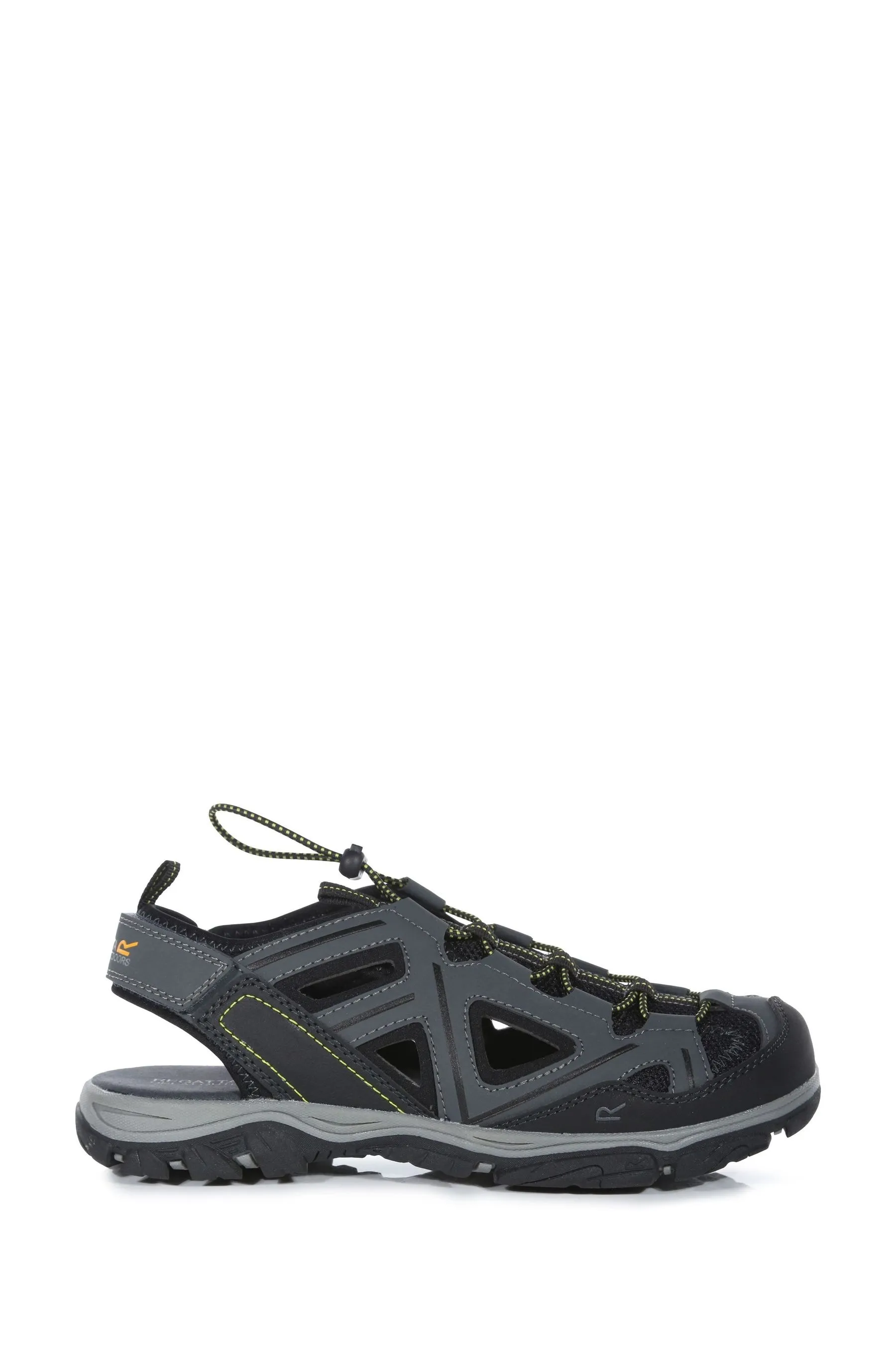 Regatta Westshore III Air - Sandali in rete