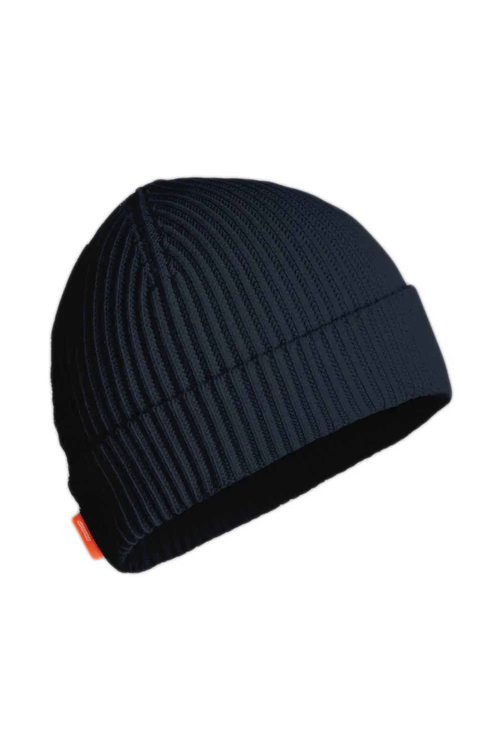 RRD Cappello