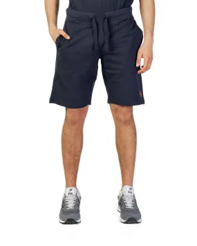 Sergio Tacchini Bermuda Uomo