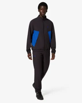 Serve Tracksuit 