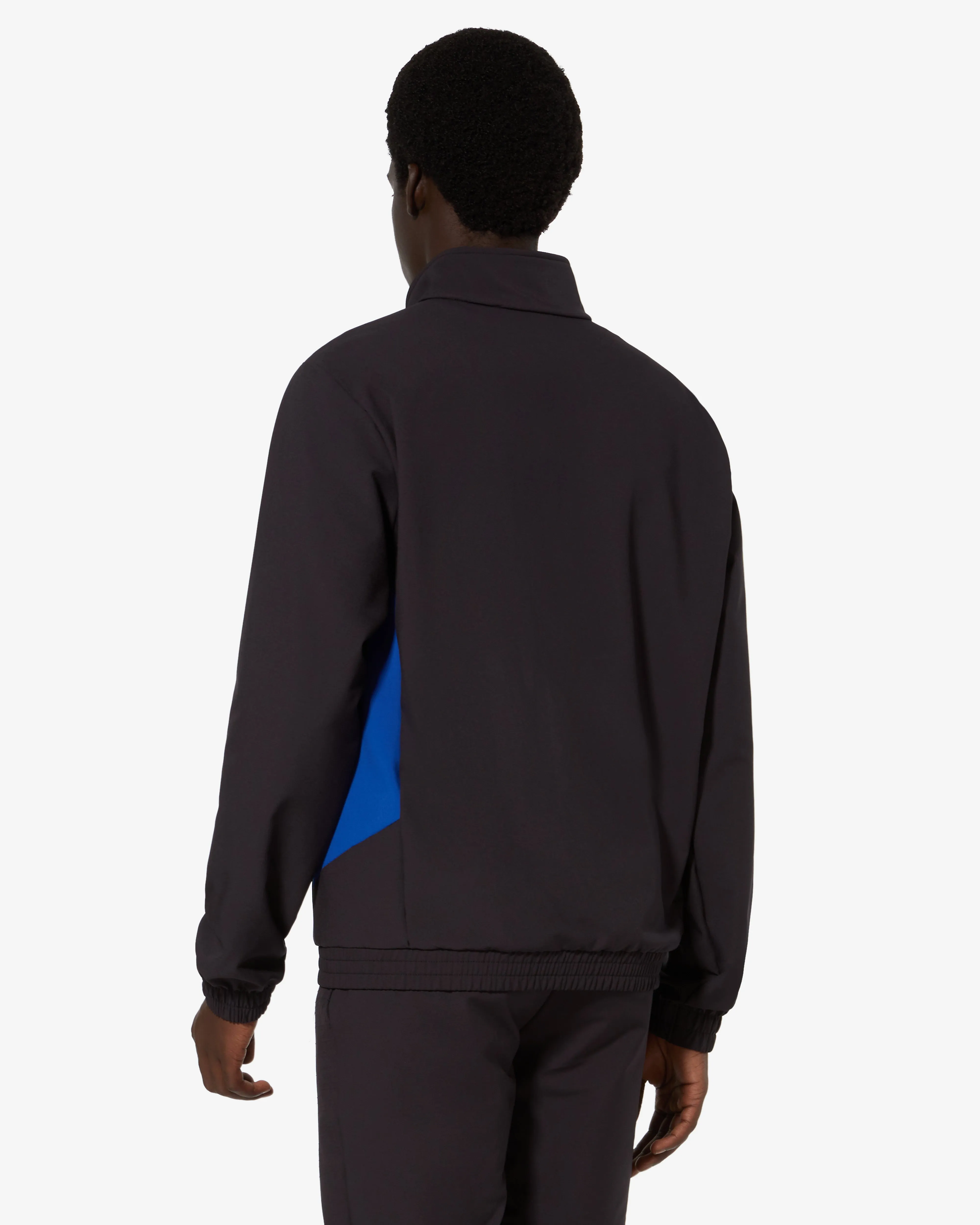 Serve Tracksuit 