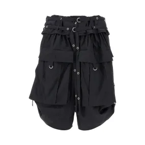 Shorts 'Heidi'