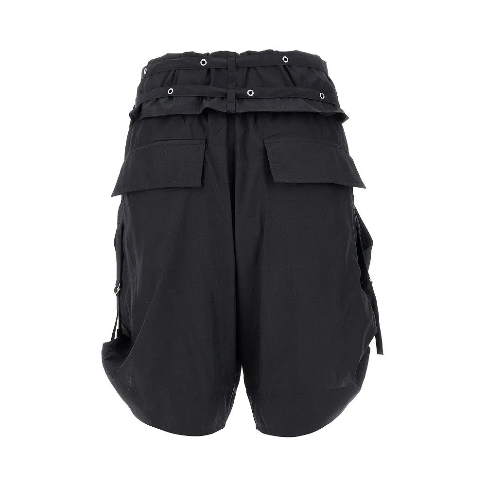 Shorts 'Heidi'