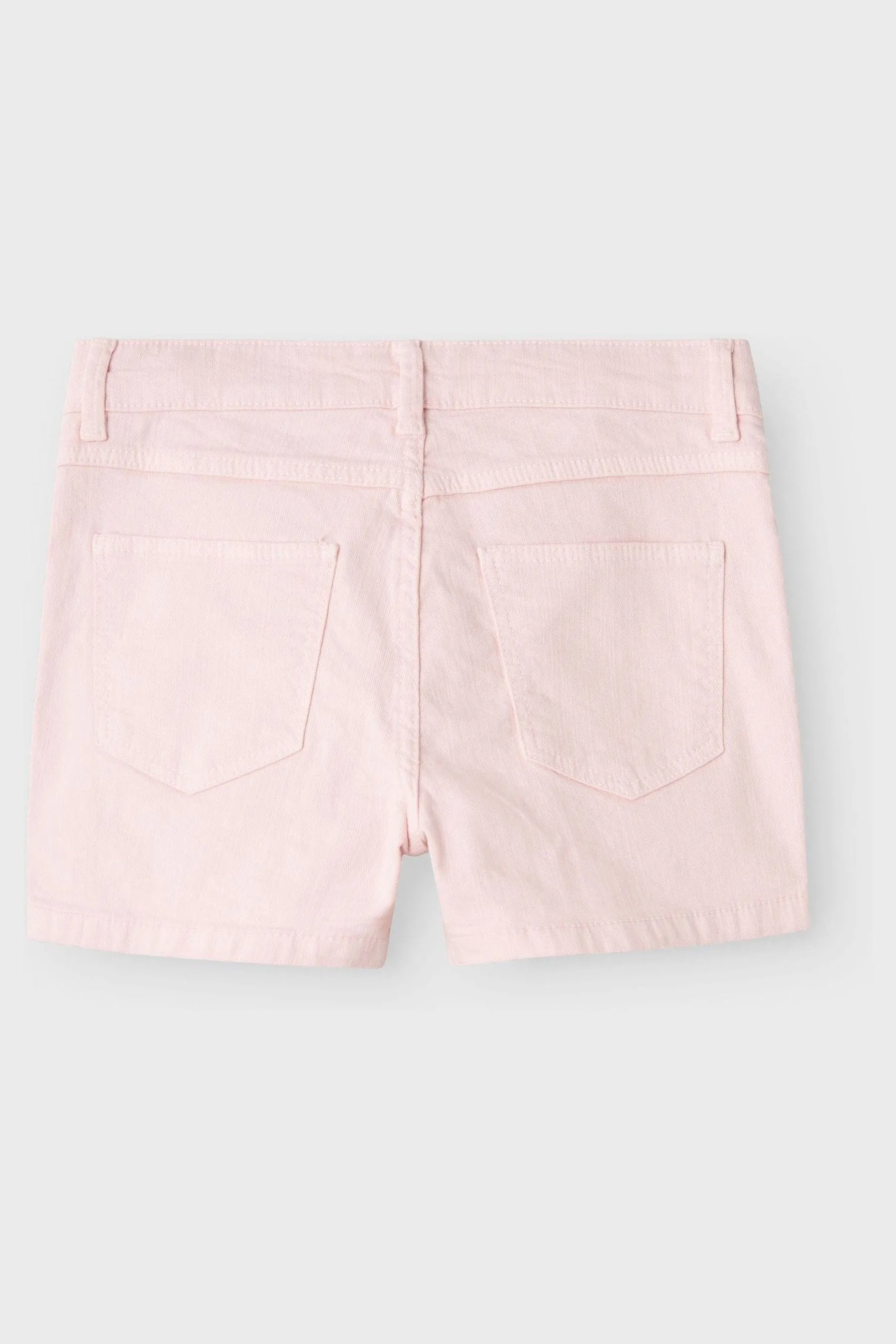 shorts Name It intrecciati    