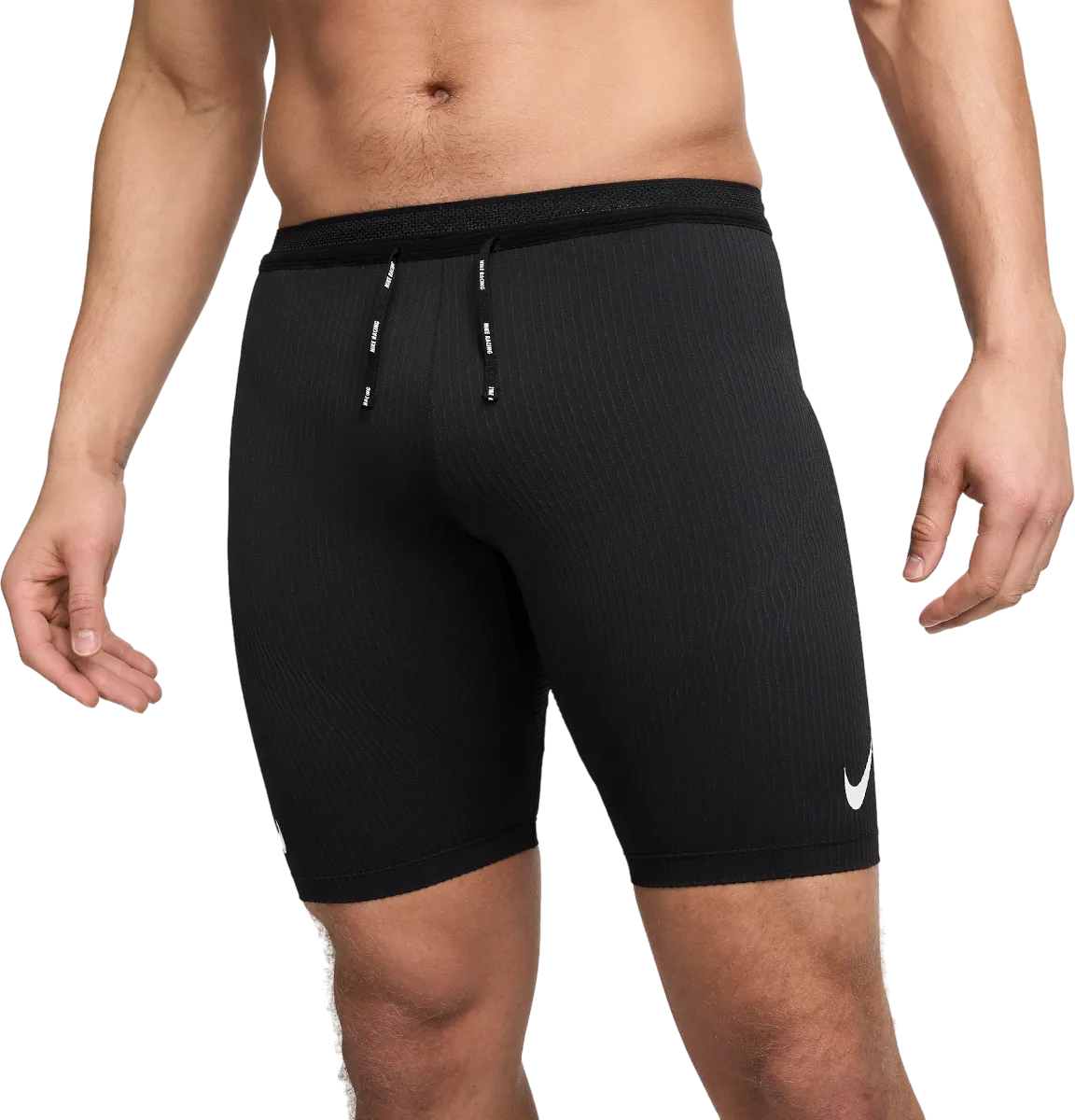 Shorts Nike AeroSwift