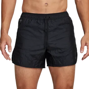 Shorts Nike Stride Running Division 5inch