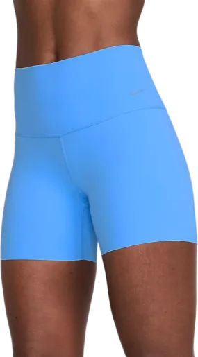 Shorts Nike W NK DF ZENVY HR 5IN SHORT