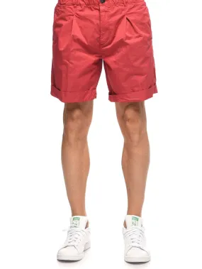 Shorts Uomo modello Michael