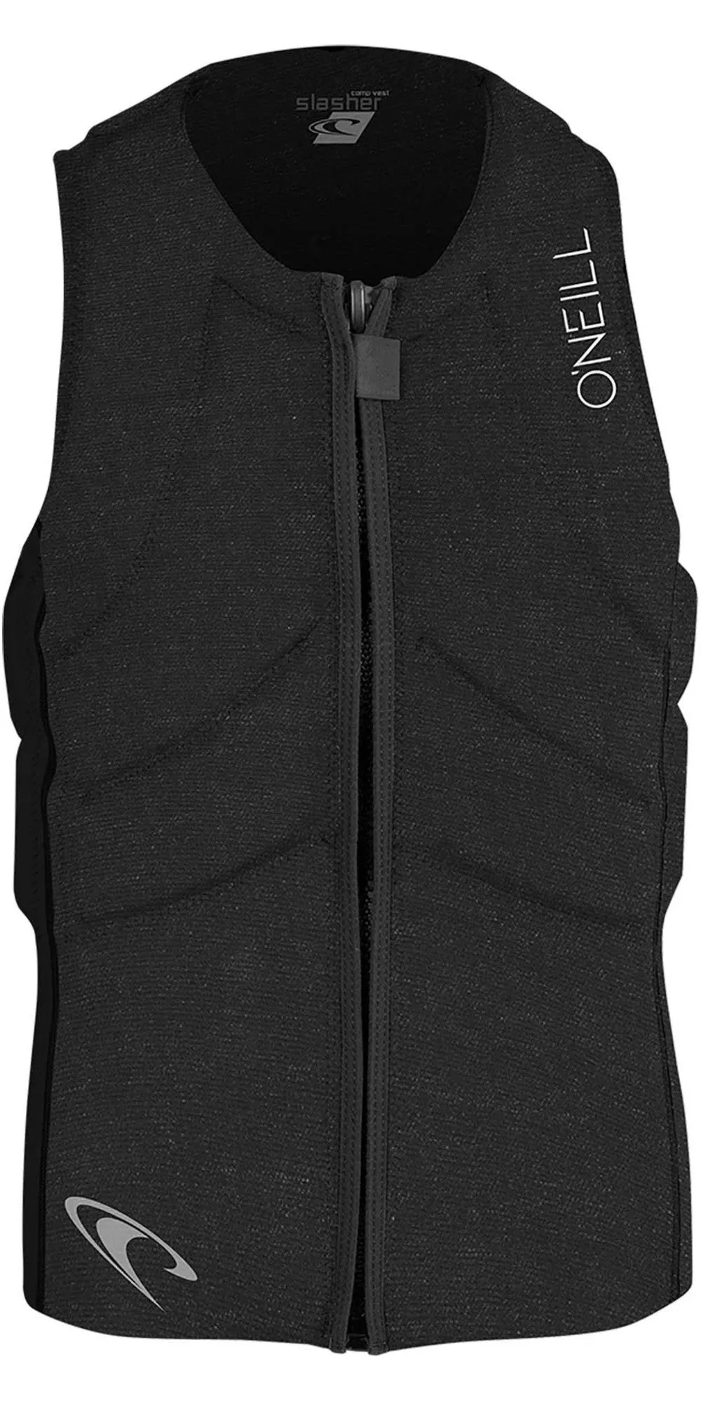 Slasher Kite Vest