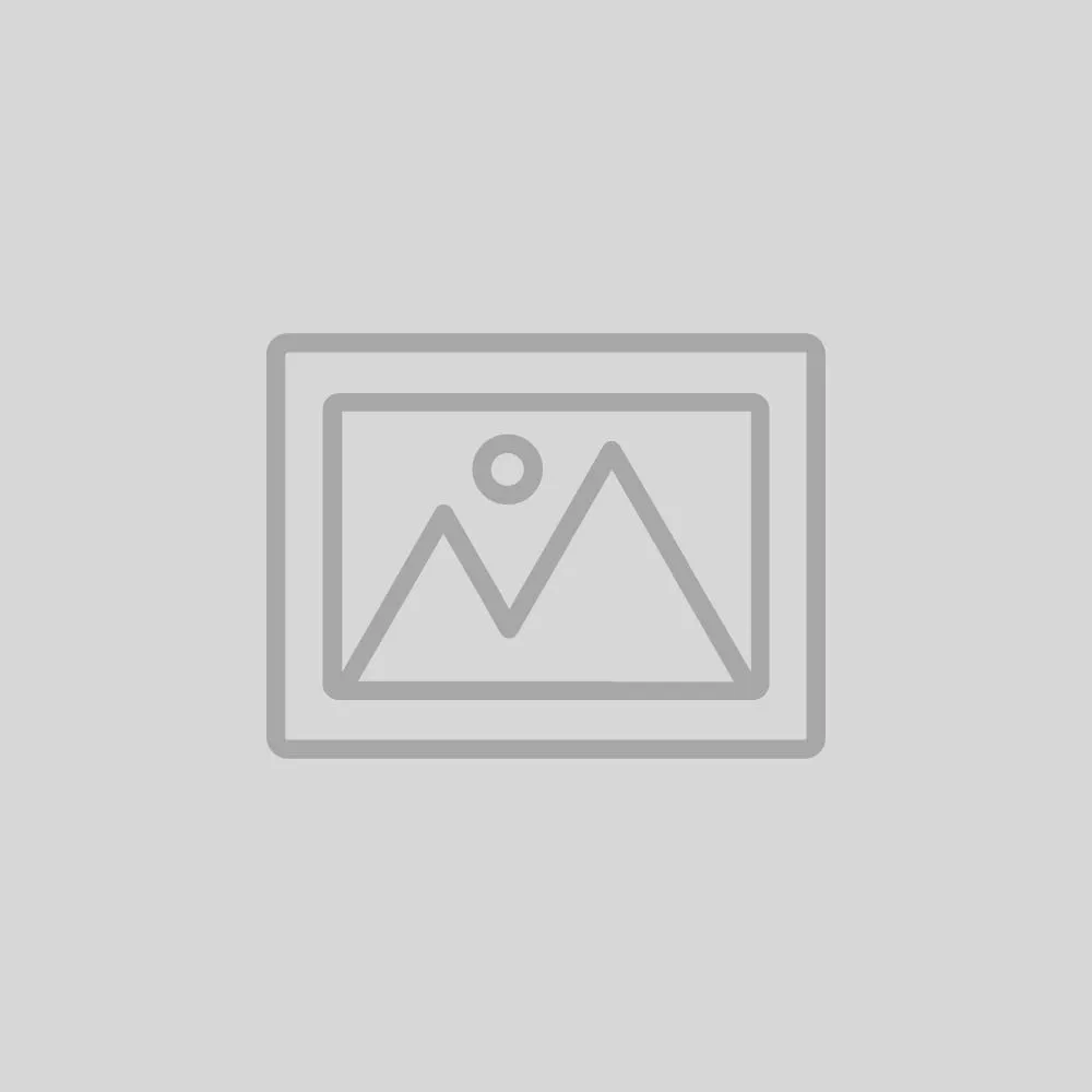 Slope Runner Endurance Vest 3L