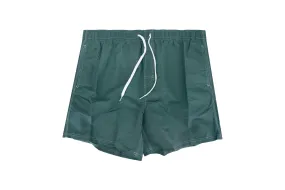 SUNDEK M504BDTA100 45703 Swim Short