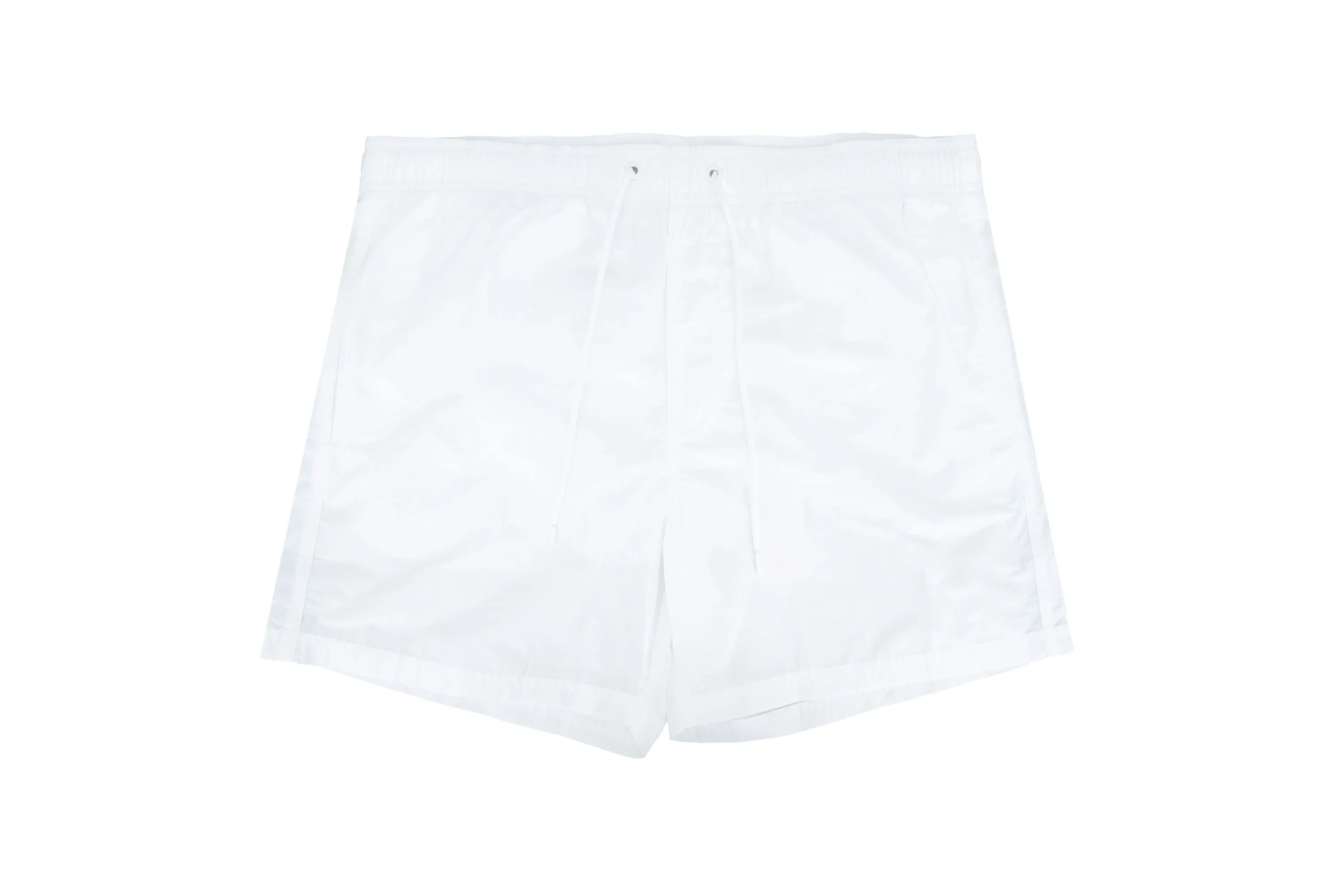 SUNDEK M552BDM0600 03901 Swim Short