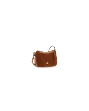 The Bridge - Borsa a sacca in pelle donna Story | Studioarch.com