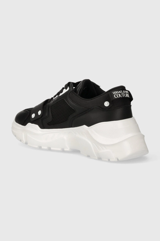 Versace Jeans Couture sneakers Speedtrack