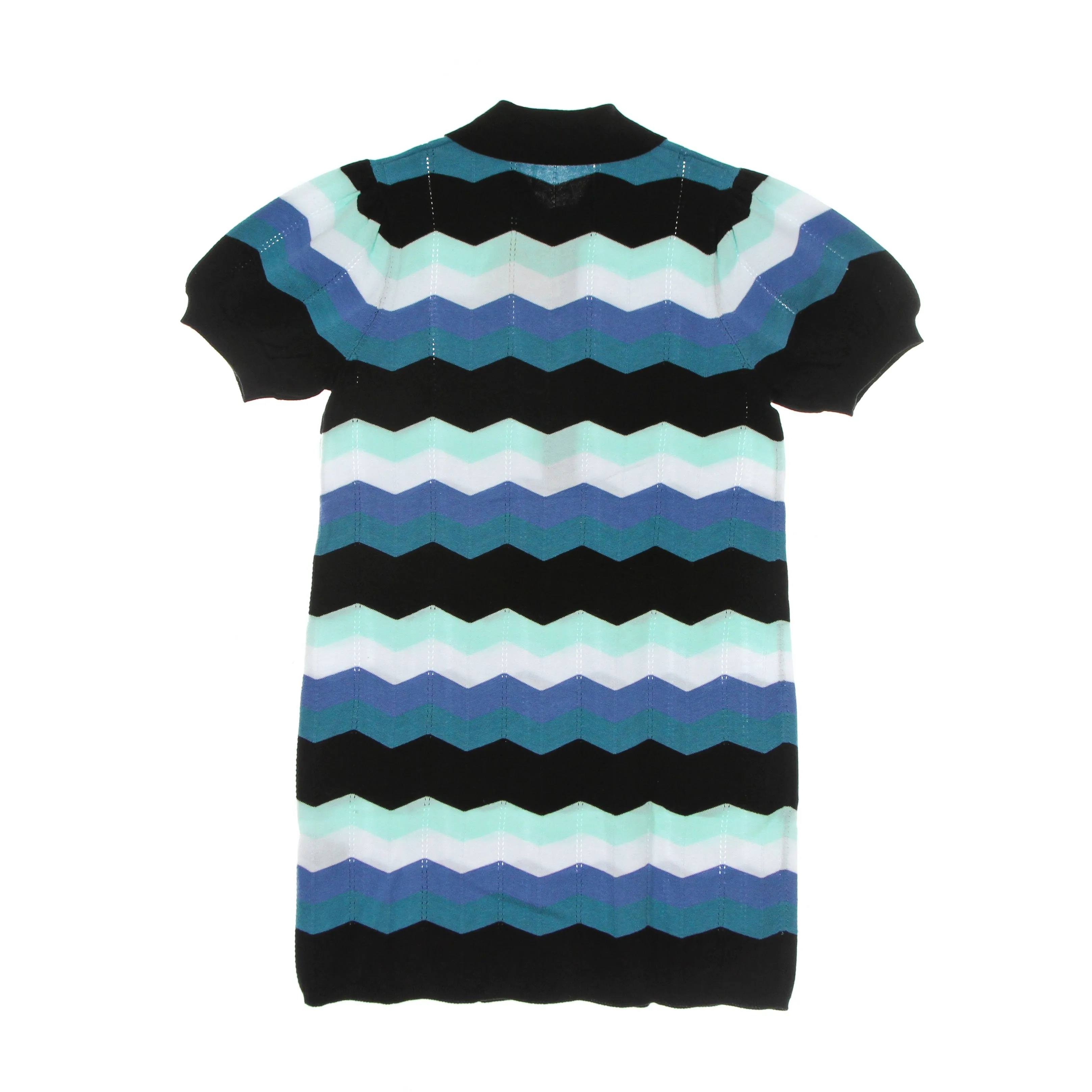Vestito Donna Jaquie Dress Black Multi