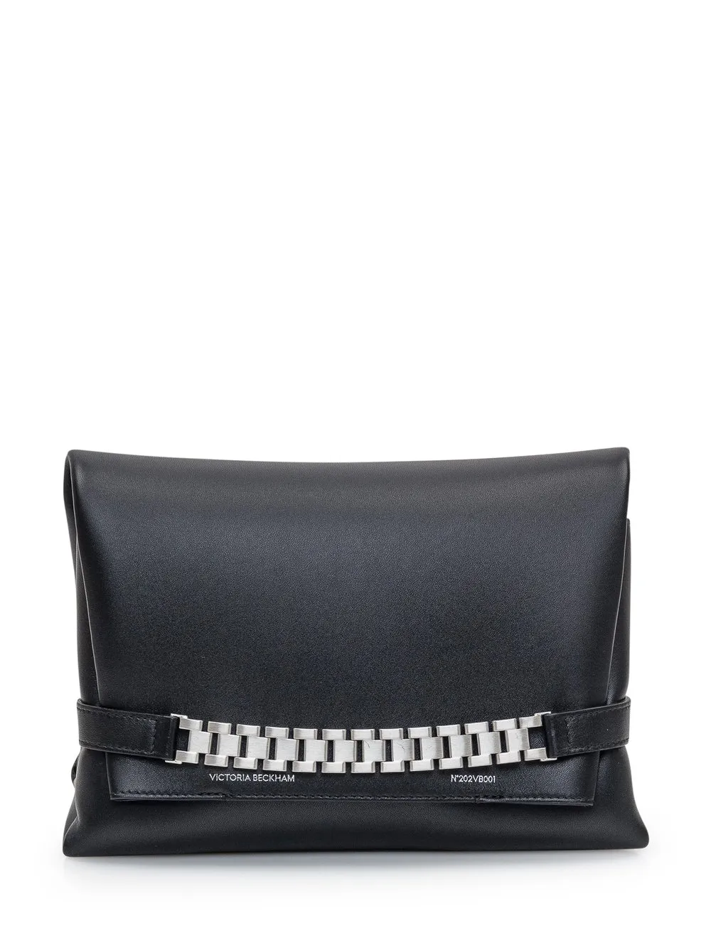 VICTORIA BECKHAM Borsa Chain Pouch 
