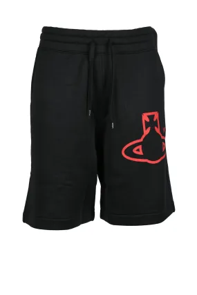 VIVIENNE WESTWOOD BERMUDA