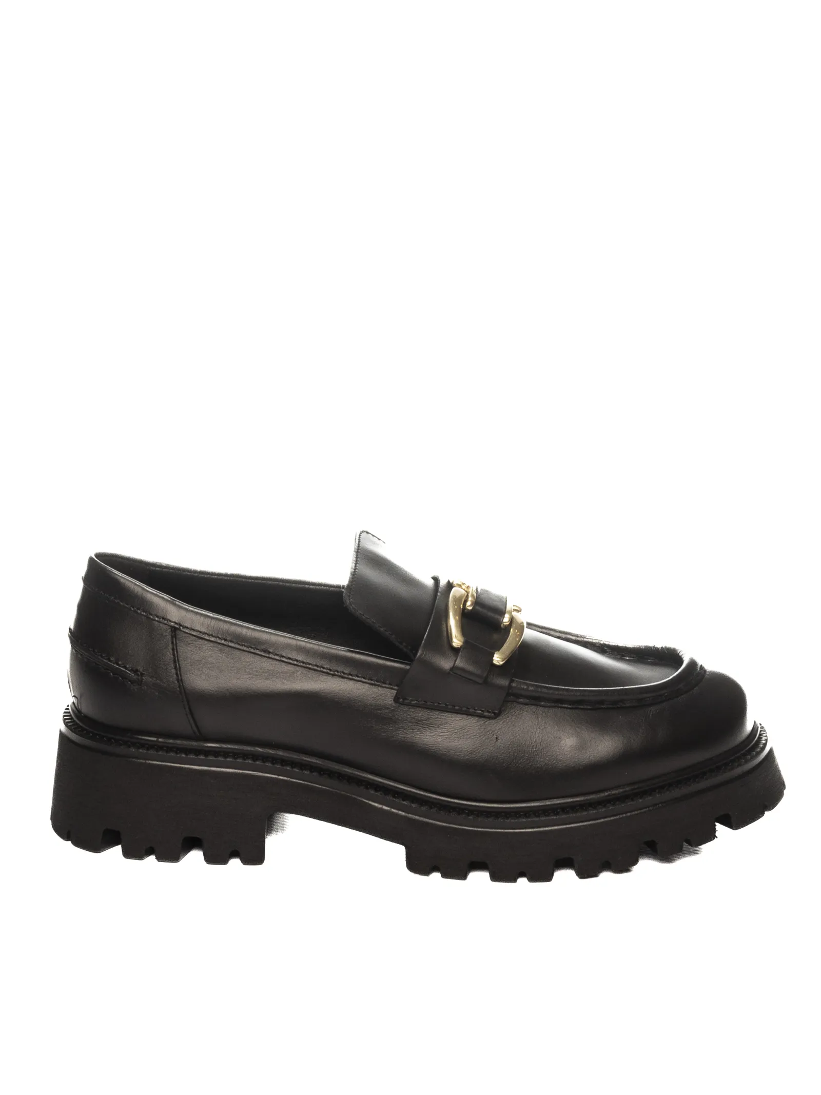 VSL Loafers