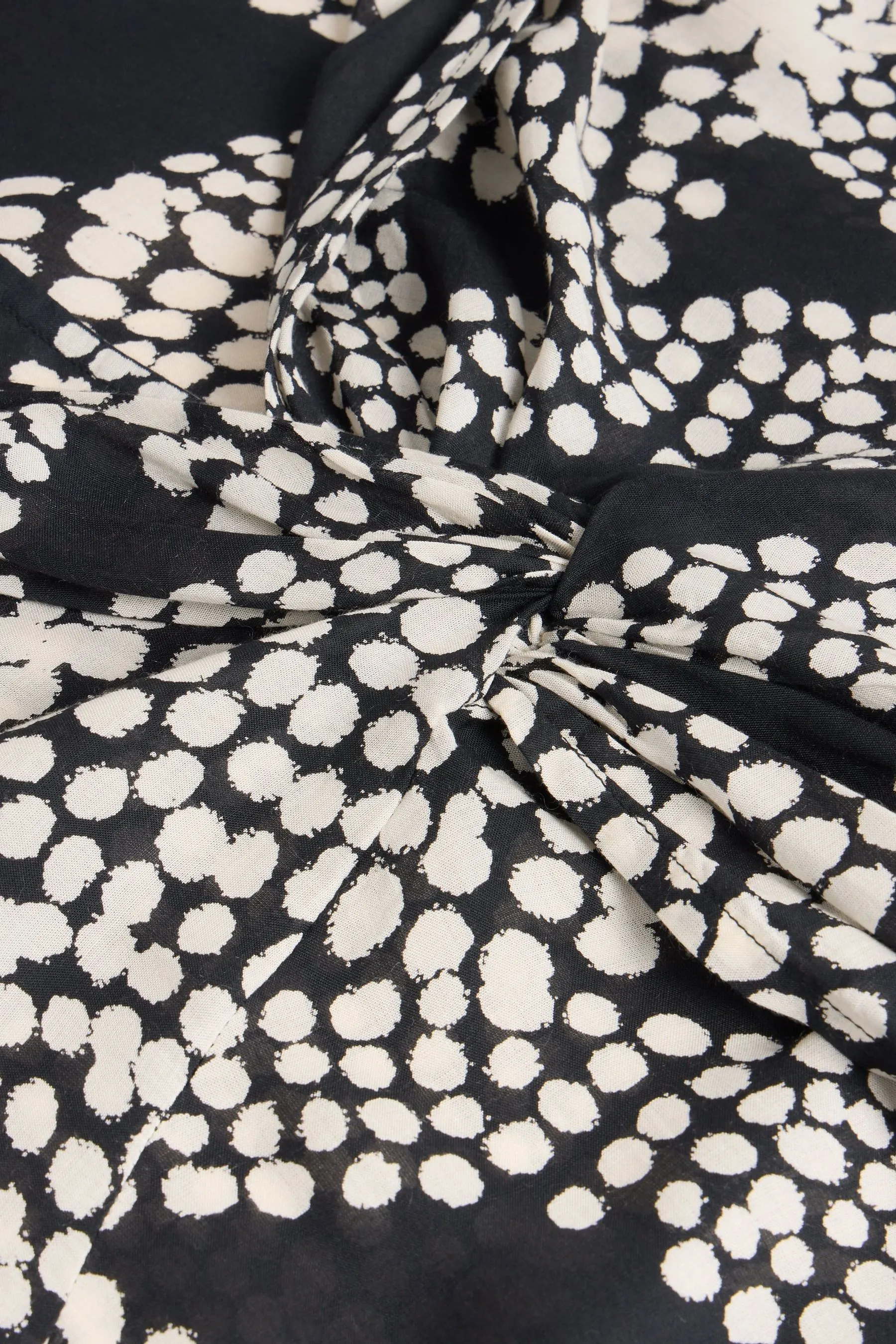 White Stuff Cleo - Kimono